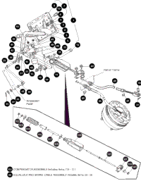 Brakes 1