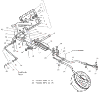 Brakes - 1