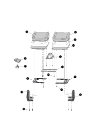 Seating-1