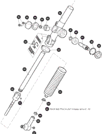 Suspension-Steering-Express2