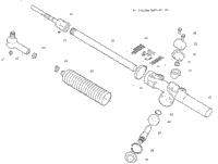 Front Suspension/Steering~10