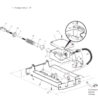 Accelerator - Pedal - 1