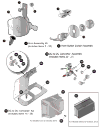 Electrical-6