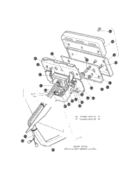 Brakes - Front Disc - 2