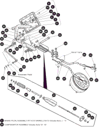 Brakes - 1