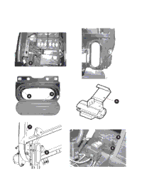 Electrical-6