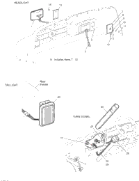 Electrical System~9