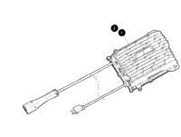Battery Charger 1