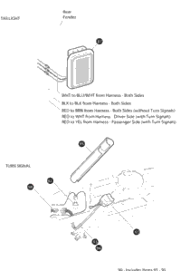 Electrical System~8