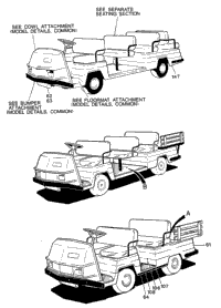 Decals