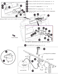 Electrical System 6