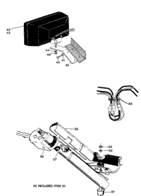 Signal Switch