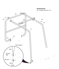 Brushguards