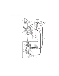 Electrical System-2