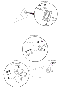 Electrical System~6