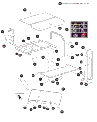 Seating Tab2