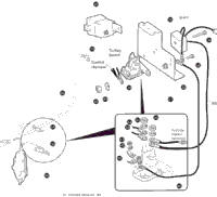 Electrical System