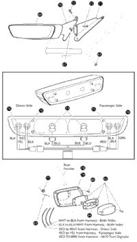Electrical System~4