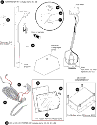 Electrical - 5