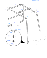 Brushguard
