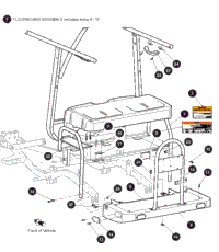 Seating - 3