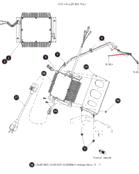 Battery Charger - 2