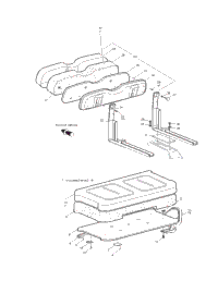 Seating-1
