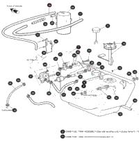 Fuel System