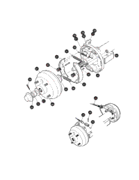 Brakes-2