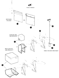 Accessories - Golf Accessories