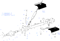 Front Suspension