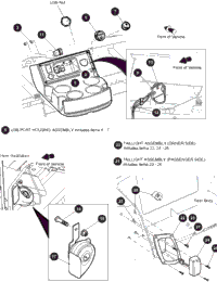 Electrical System - 7