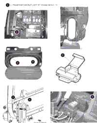 Electrical System - 11