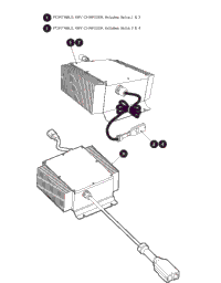 Battery Charger