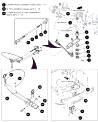 Towbar 2