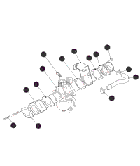Carburetor - 2