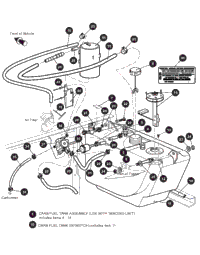 Fuel System