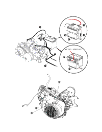 Electrical System-1