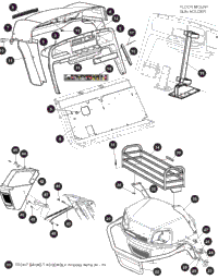 Body - 1