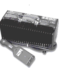 Battery Charger 36V