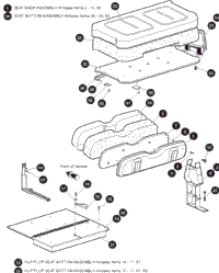 Seating 1