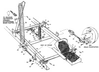 Accelerator