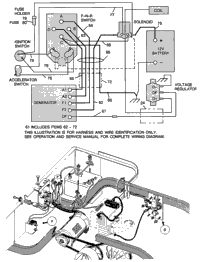 Electrical Wiring