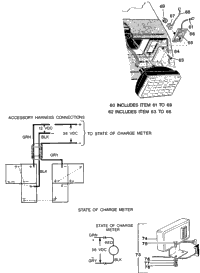 Signal Lamps