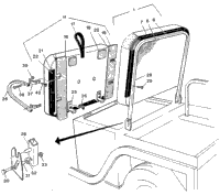 Seating