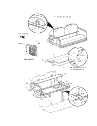 Seating-2