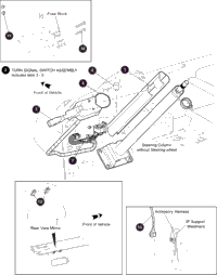 Electrical System - 4