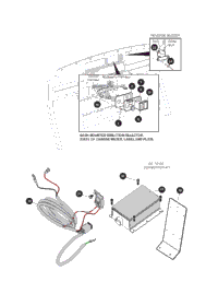 Electrical System-4