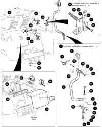 Towbar