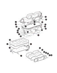 Seating-3